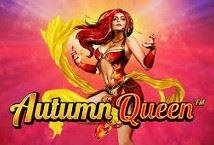 Autumn Queen slot